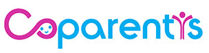 Scoala de bone Coparentis Logo
